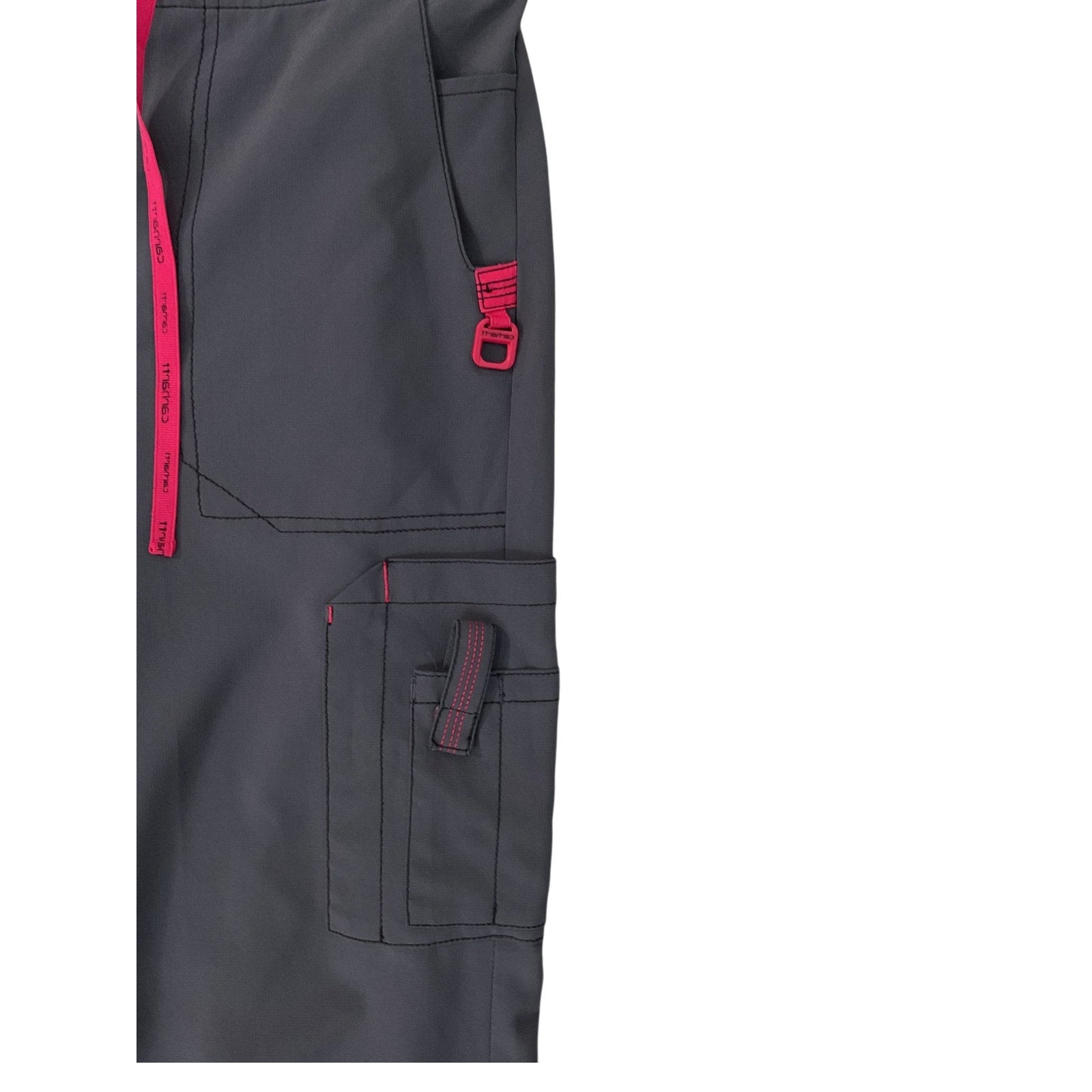 Pantalón S (Carhartt)