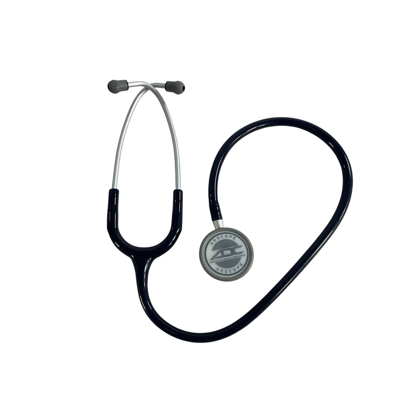 Estetoscopio (American Diagnostic Corporation )