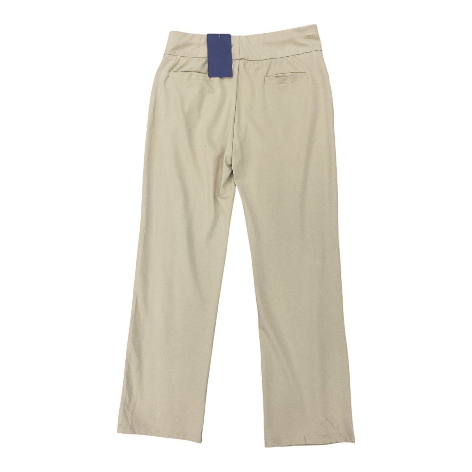 Pantalon M