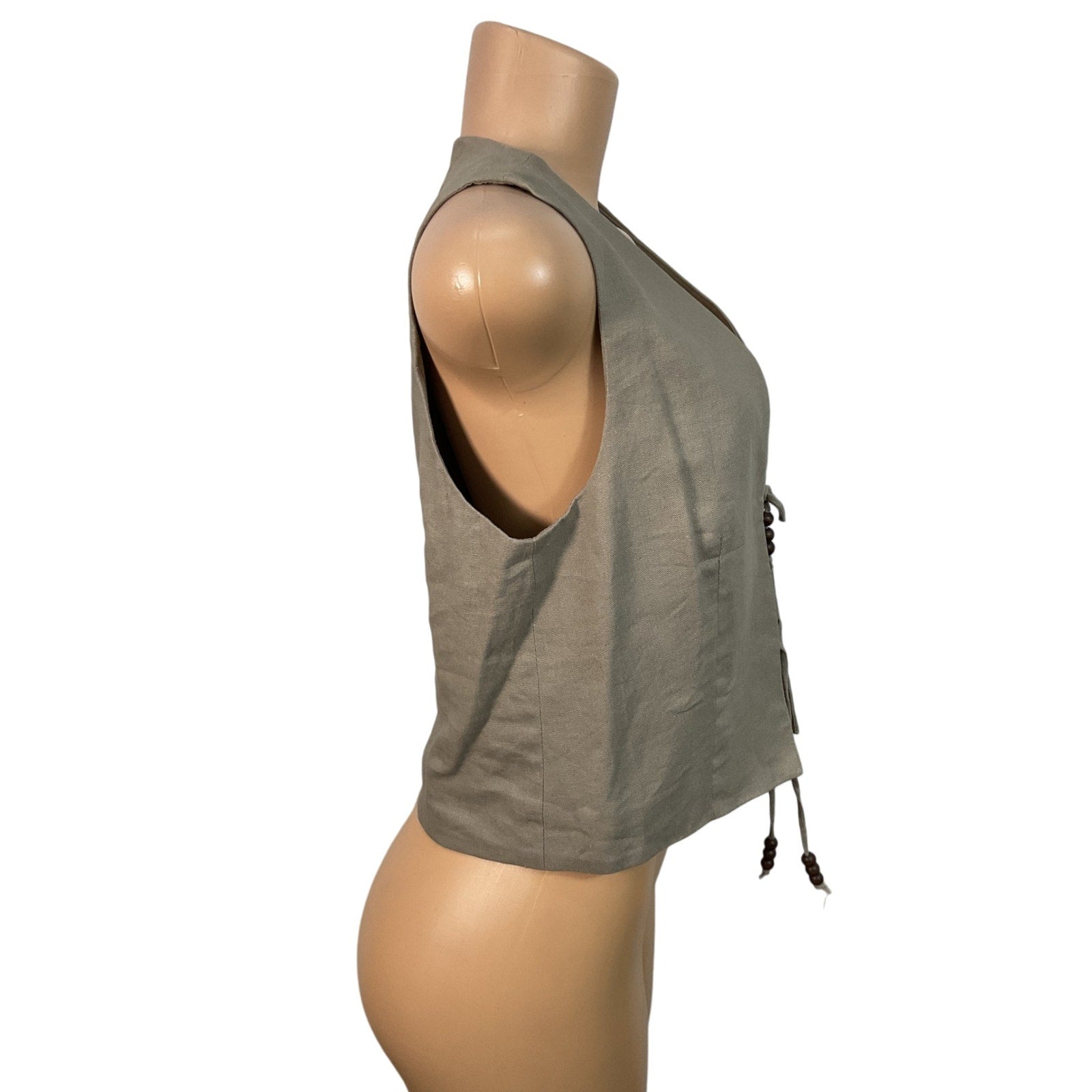 Blusa 2 (Rachel Zoe)