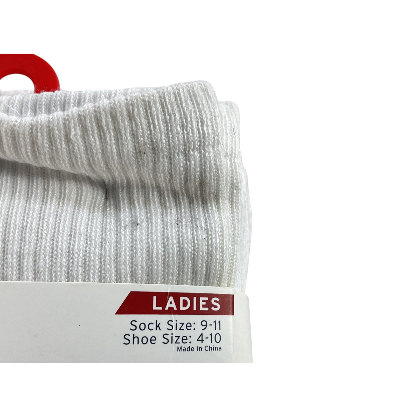Set de Calcetines 9-11 (K-SWISS)