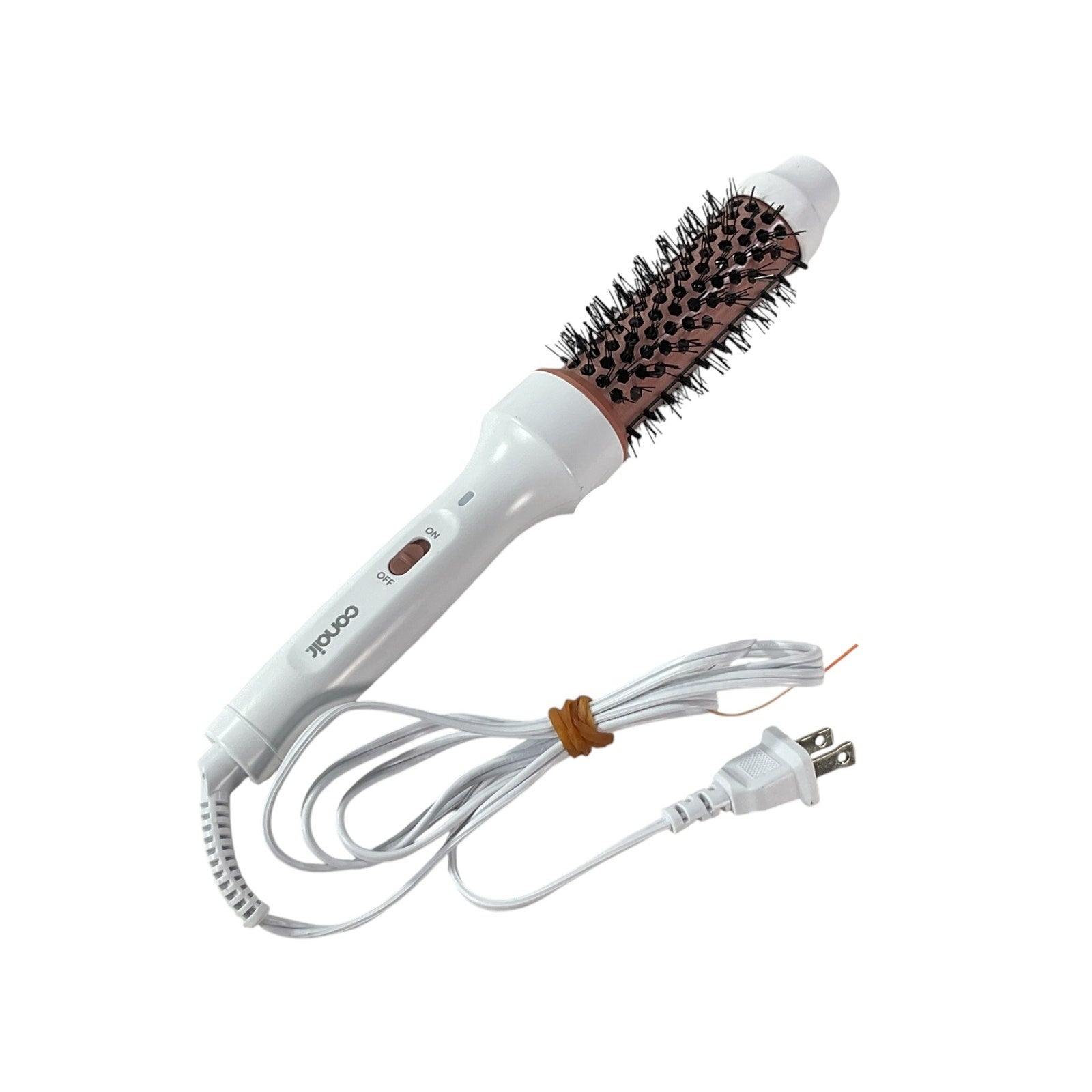 Cepillo secador (conair)