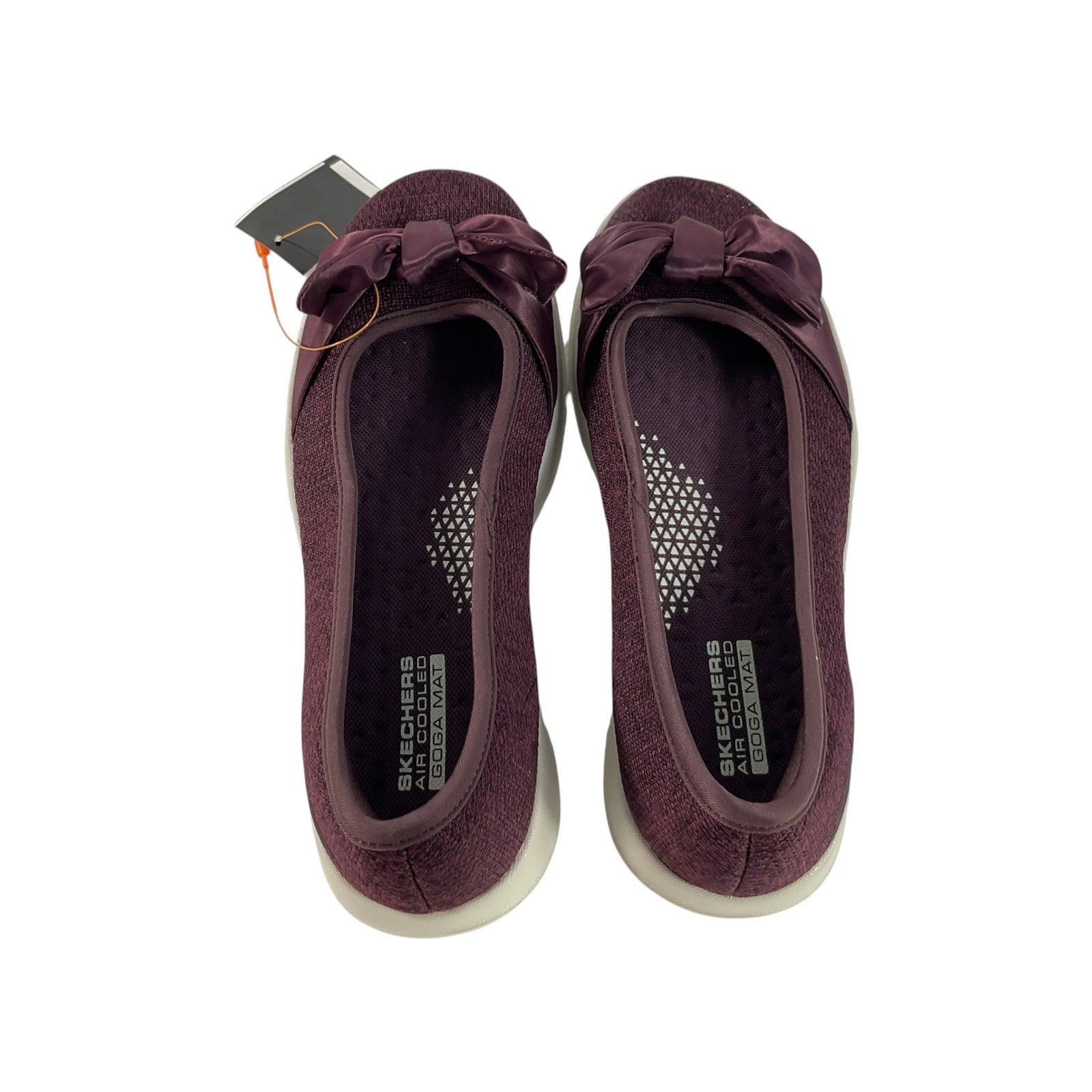 Zapatilla 5 (Skechers)