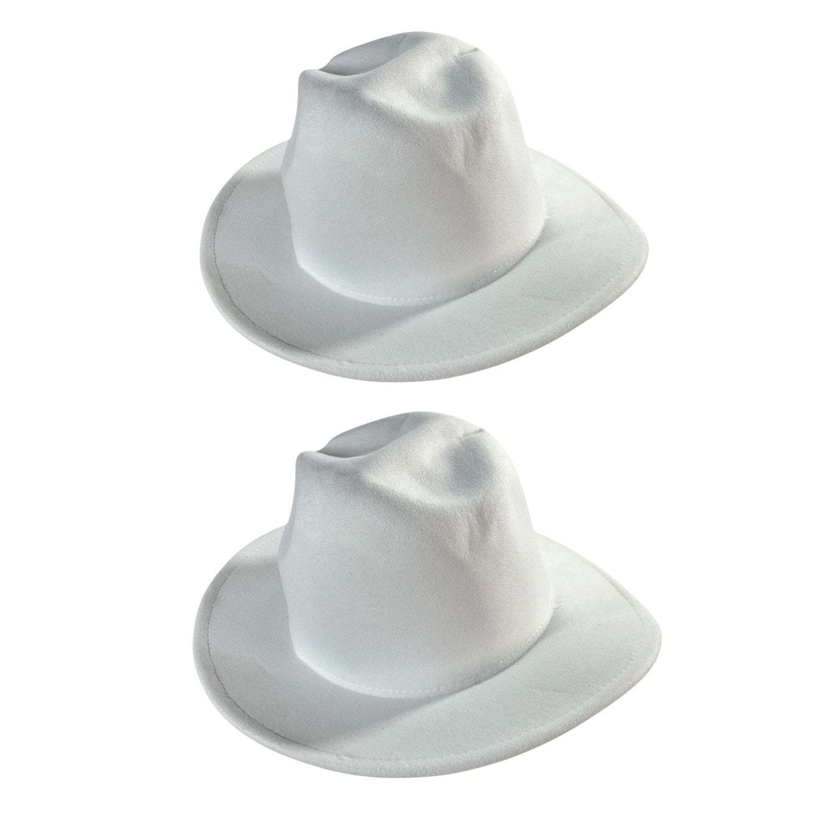Set de sombreros