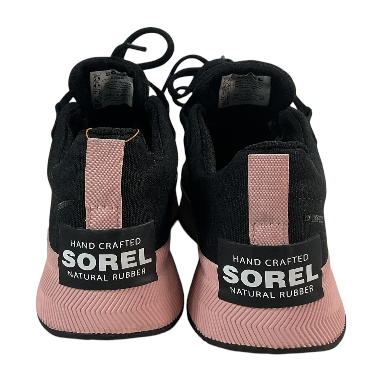 Tenis 6.5 (Sorel)
