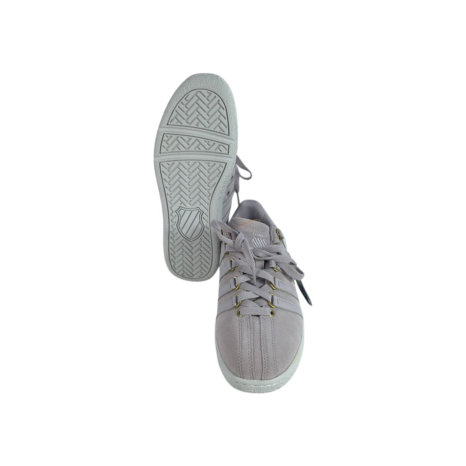 Tenis 8 (K-Swiss)