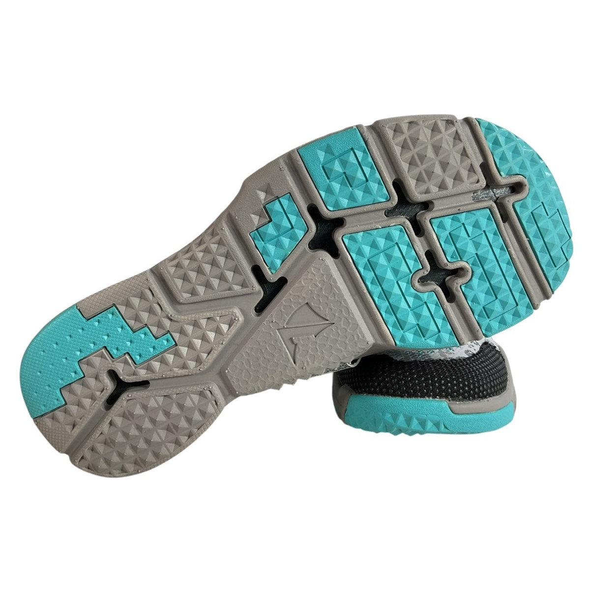 Tenis 7 (Lalo)