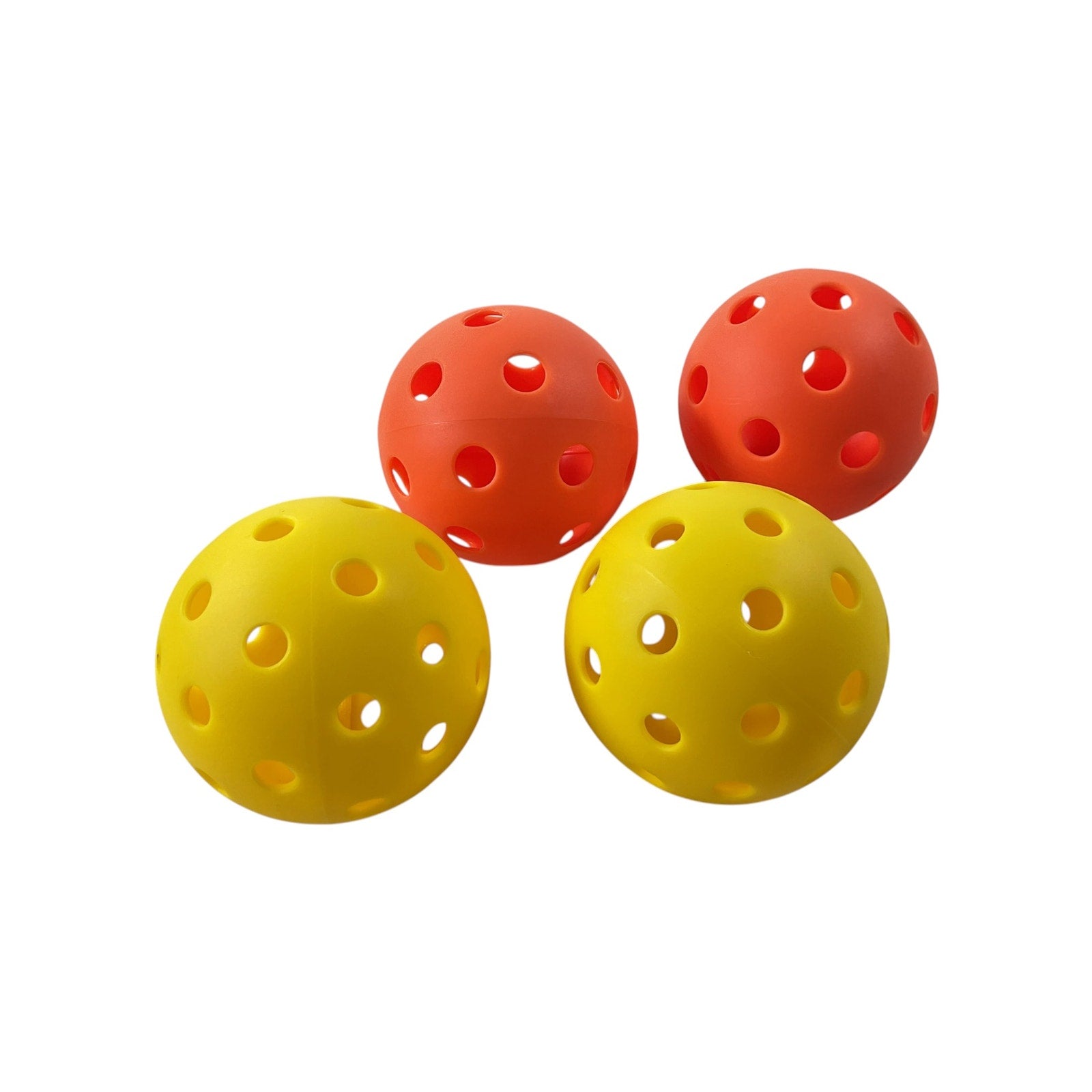 set de pickleball  (Gorilla Gear)