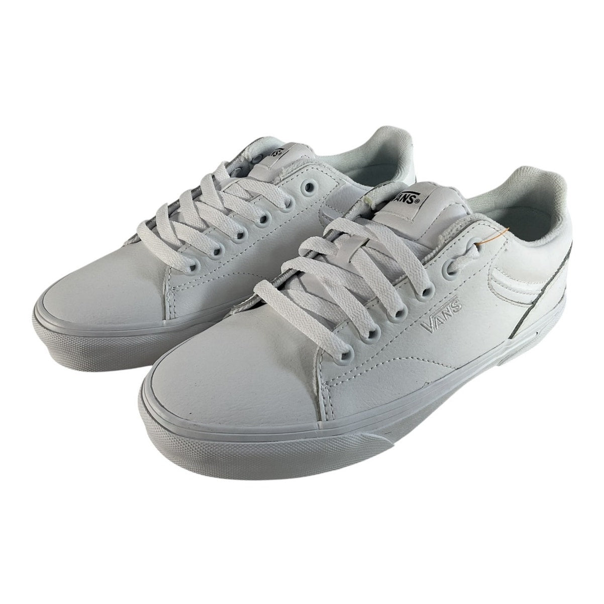 Tenis 7 (VANS)