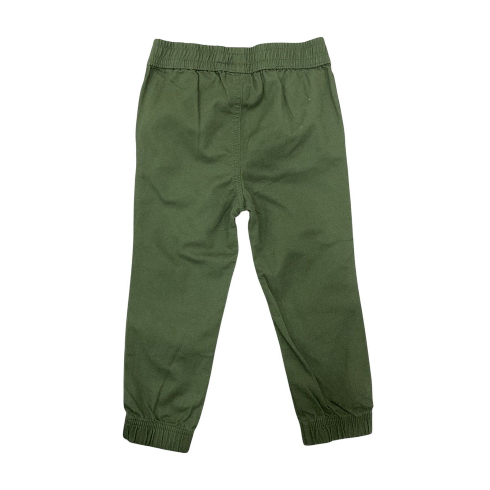 Pantalon Niño 3T (Garanimals)