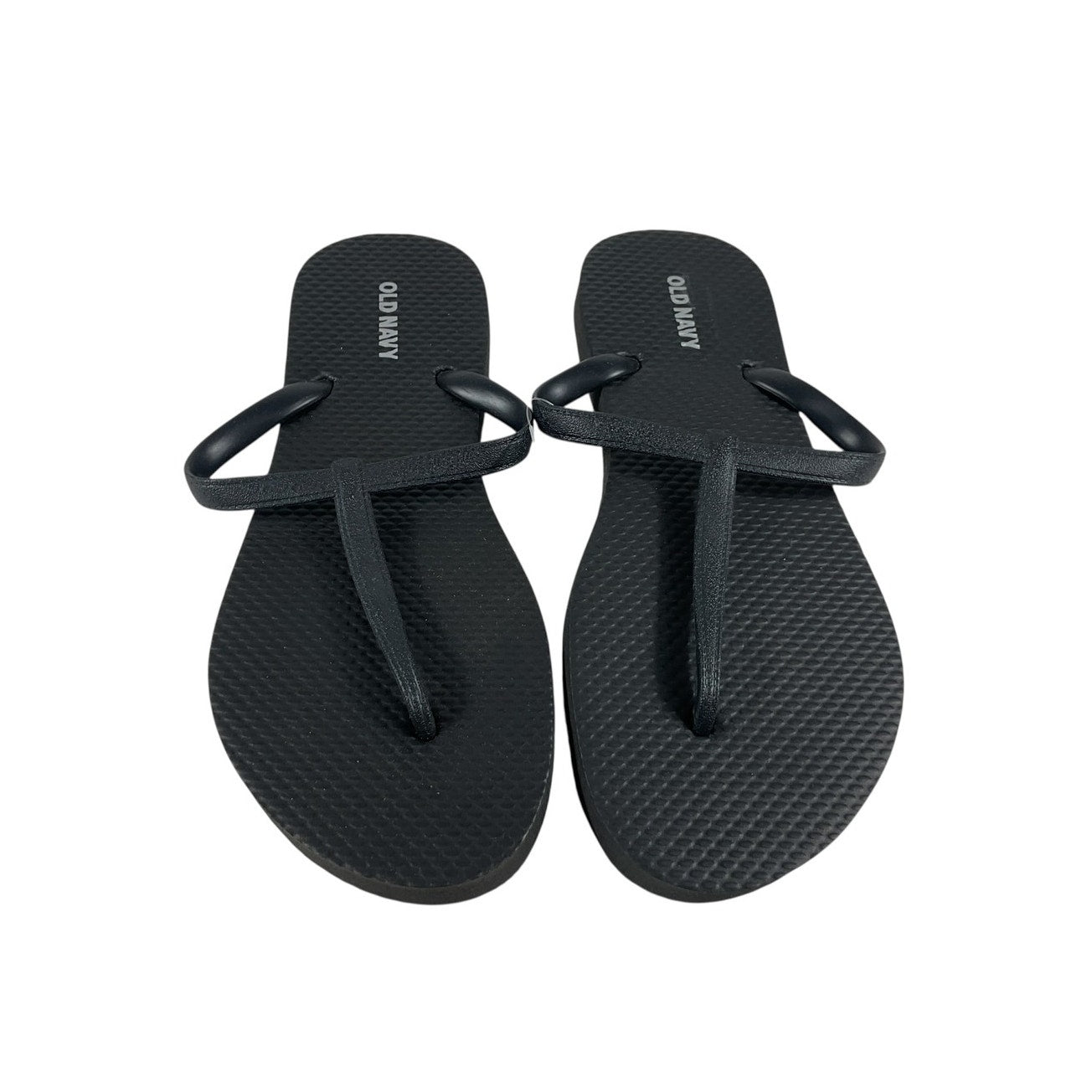 Sandalia 6 (OLD NAVY)