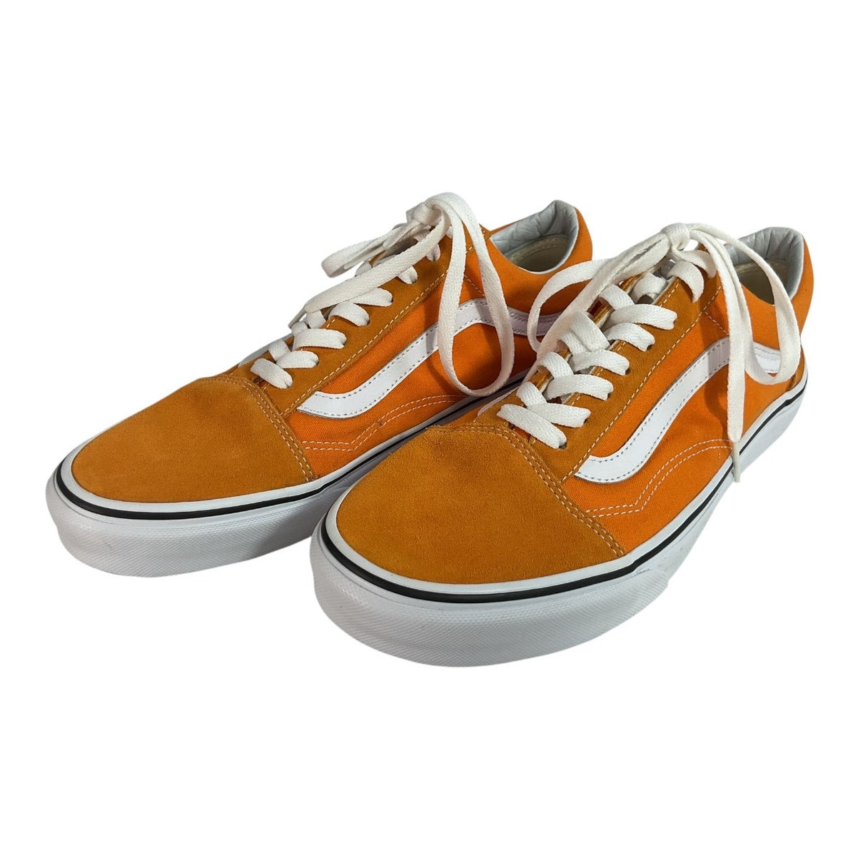 Tenis 11 (Vans)