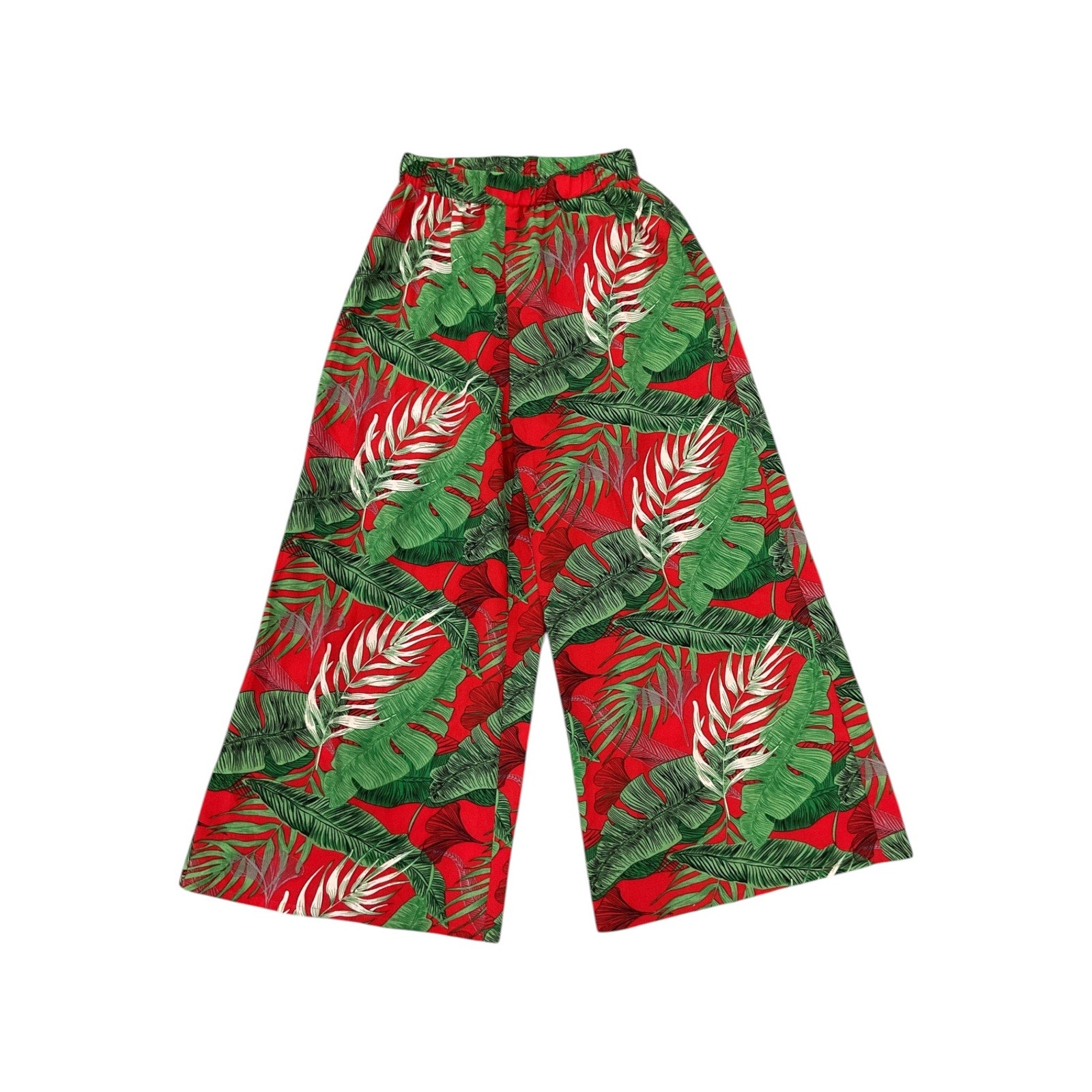 Pantalón S (Shein)