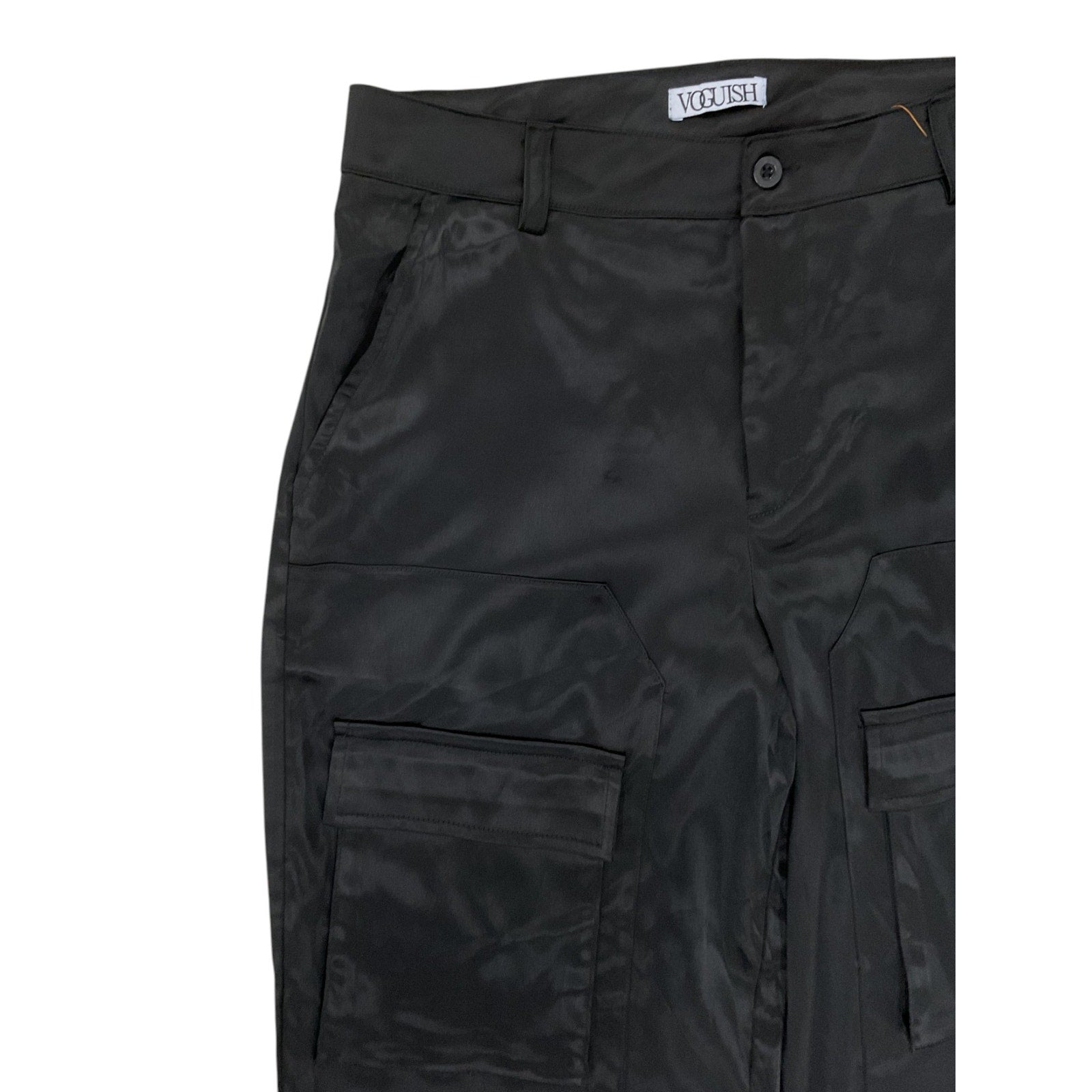 Pantalon L