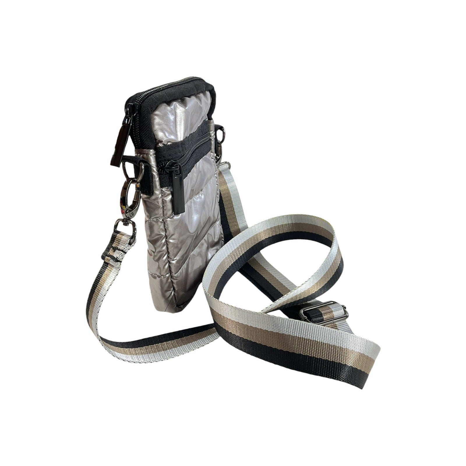 Cartera