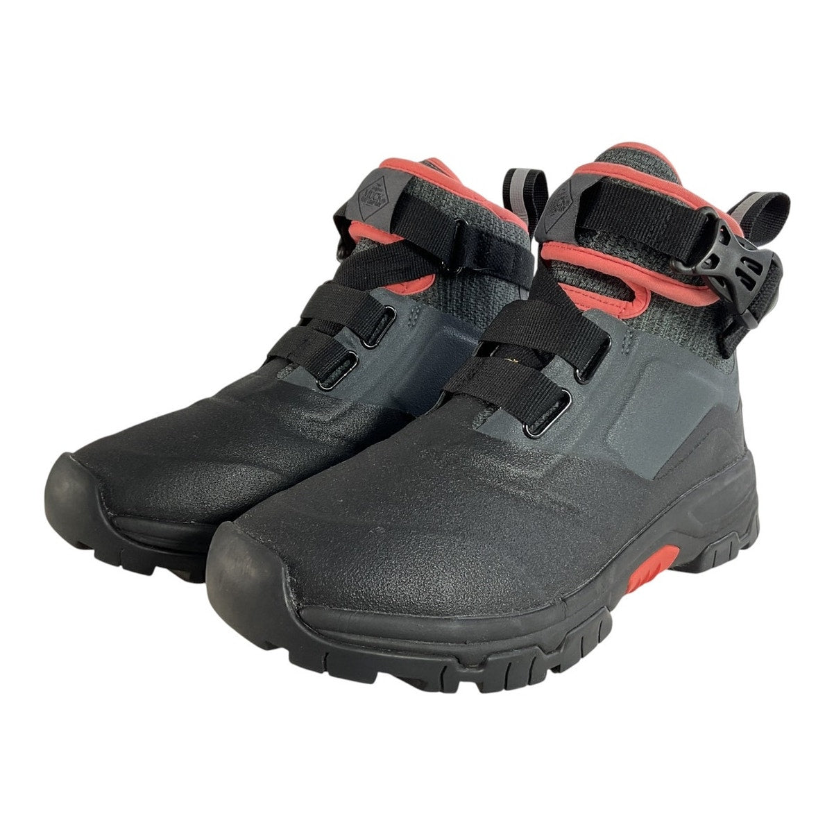 Zapato 7