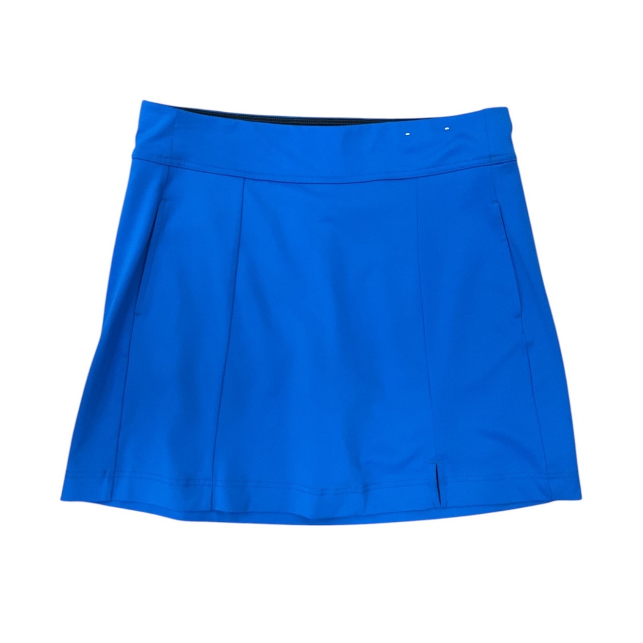 Falda M (Callaway)