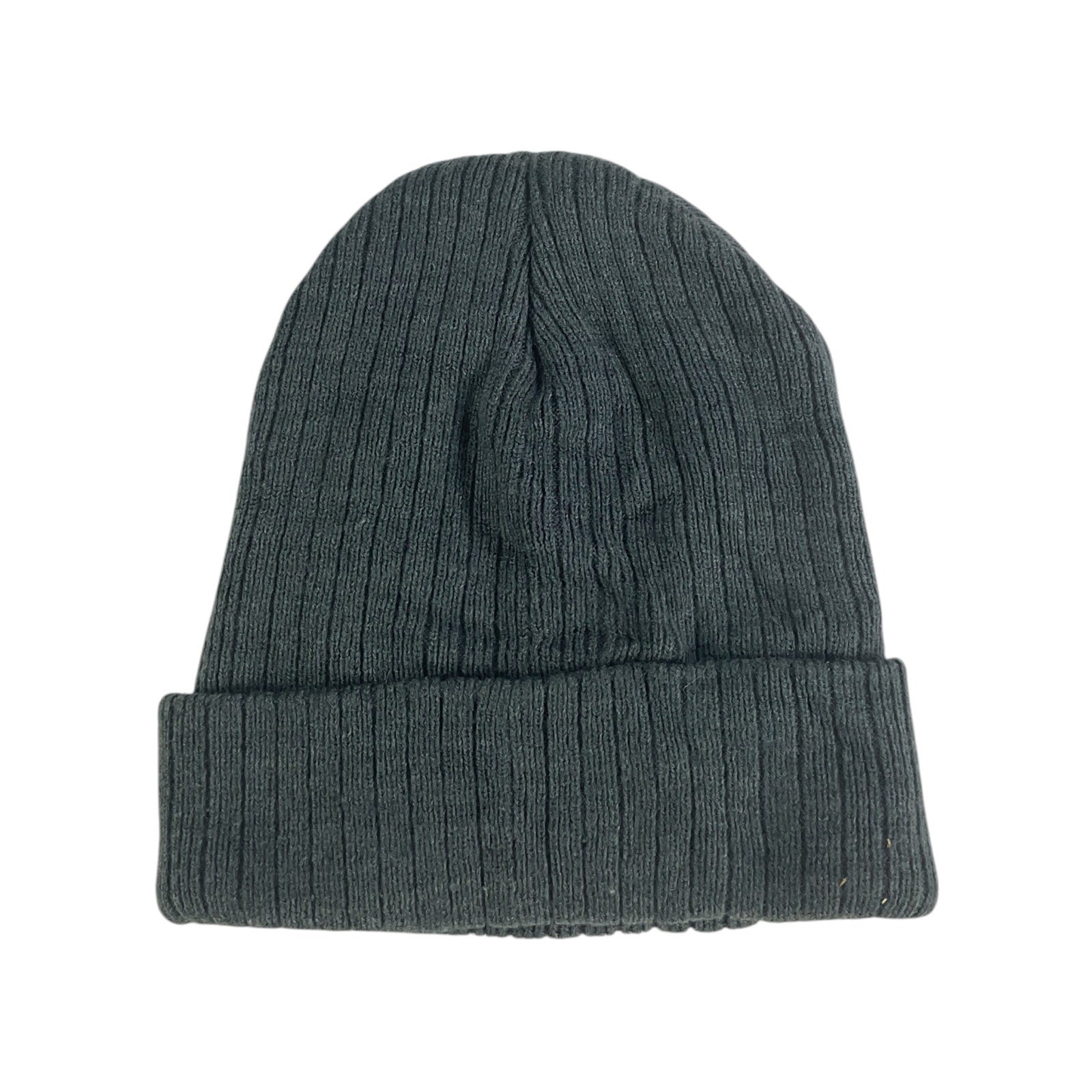 Gorro (Under Armour)