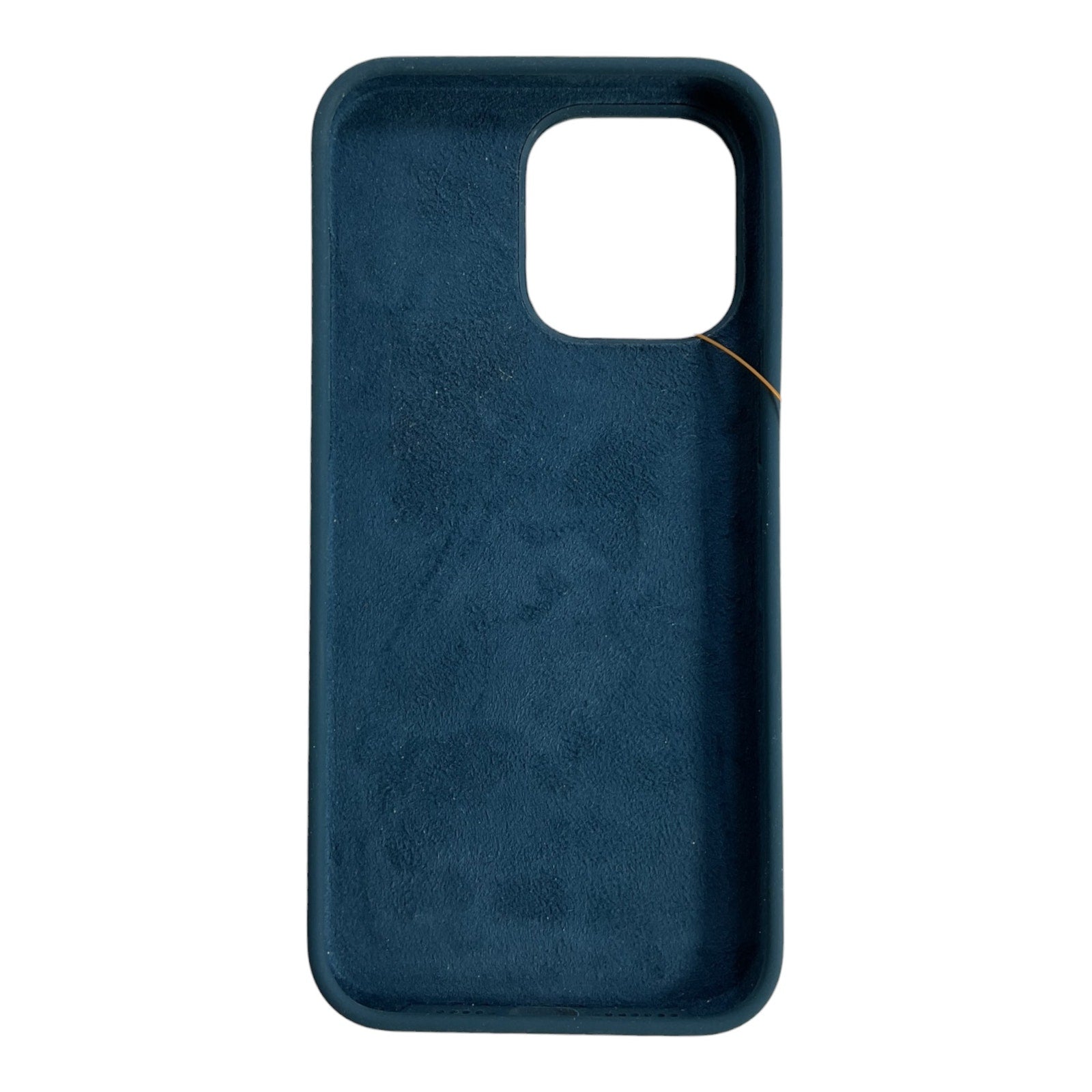 Cobertor para iPhone 14 Pro Max