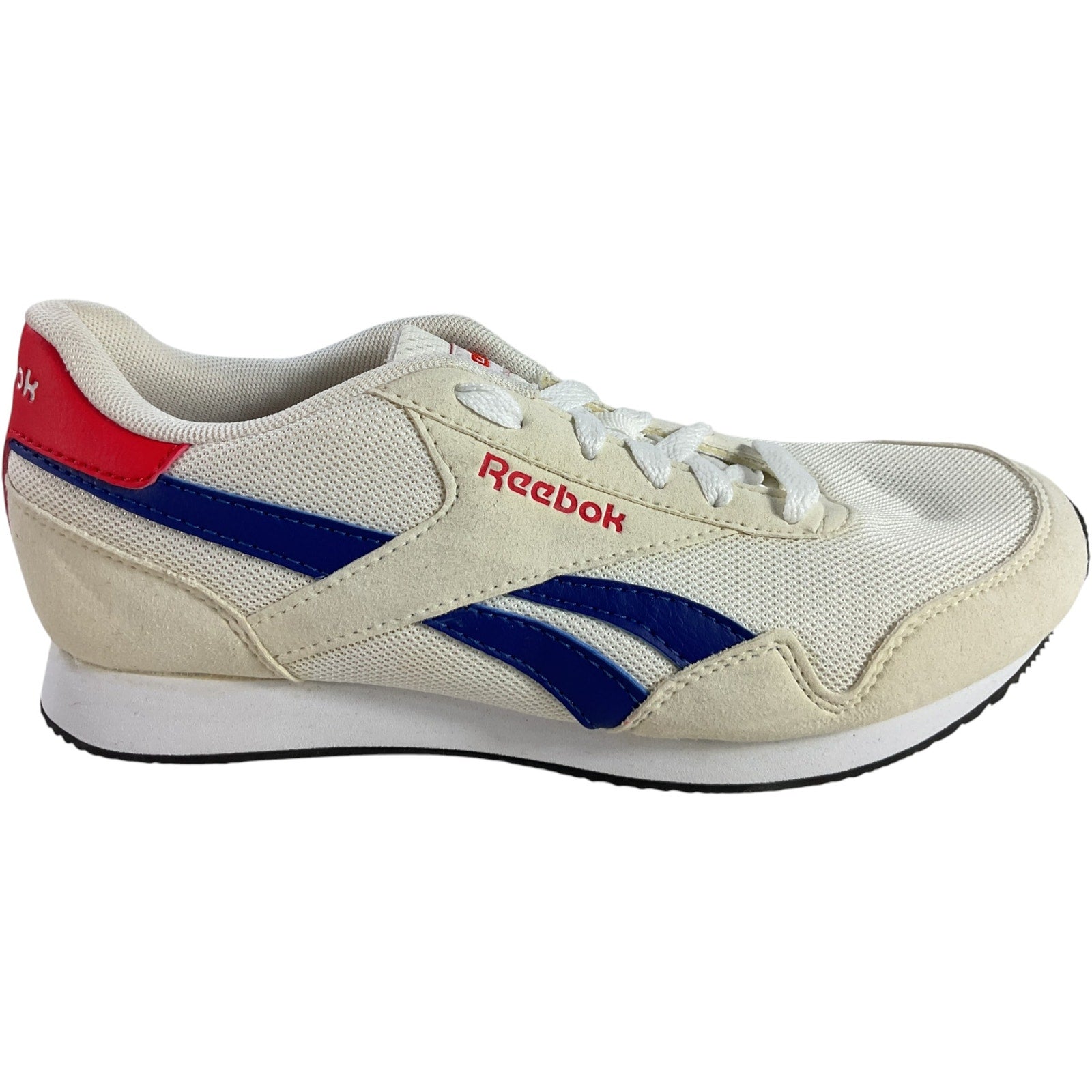 Tenis 6.5 (Reebok)