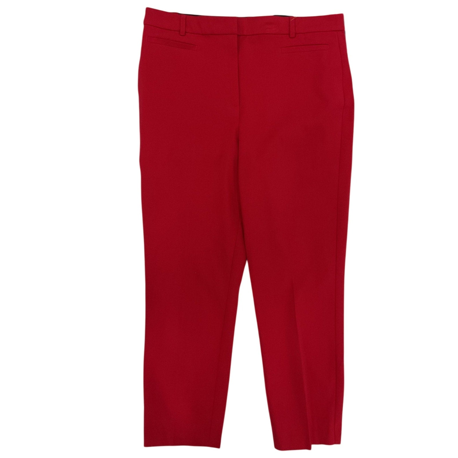 Pantalon 12 (Rickis)