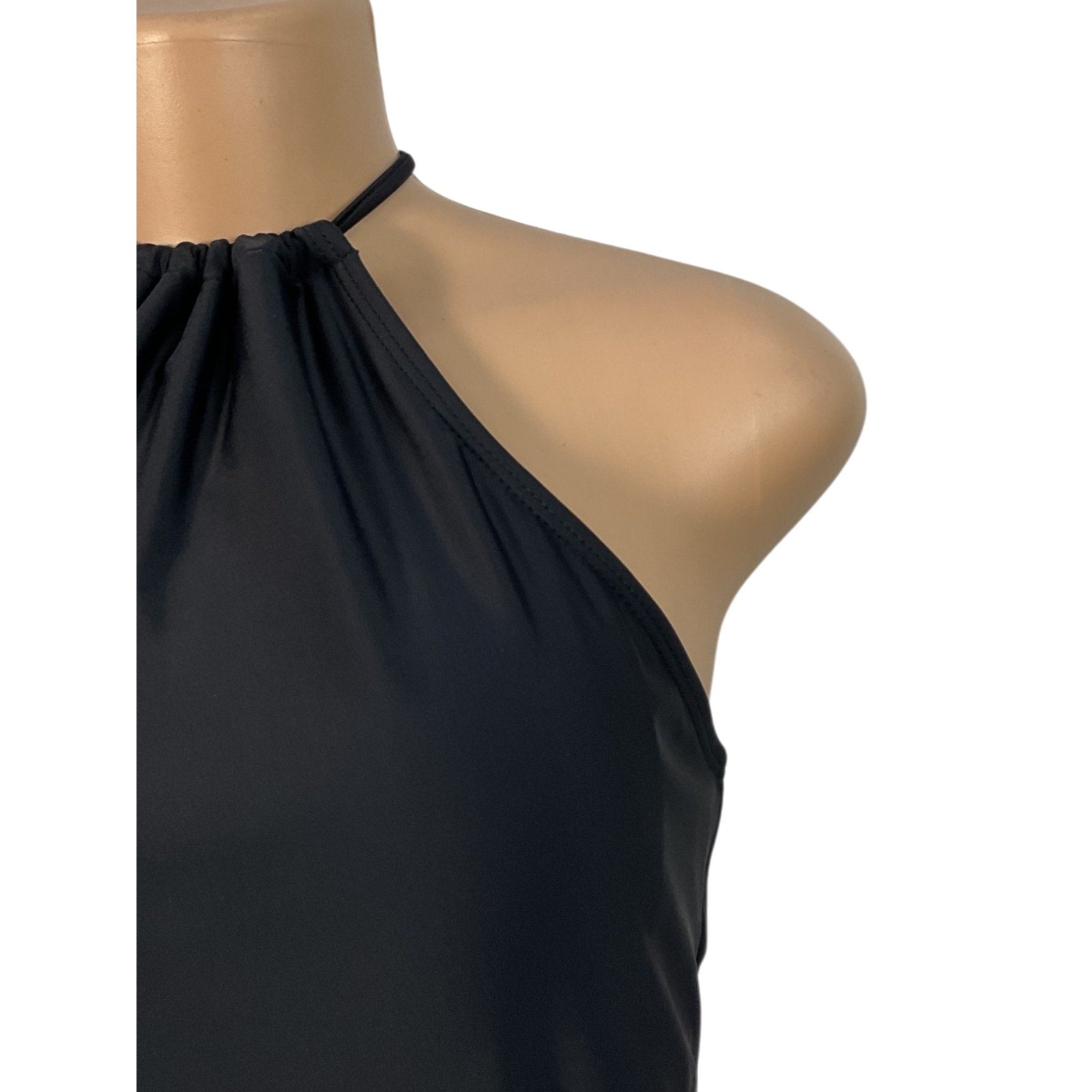Blusa L (beachsissi)