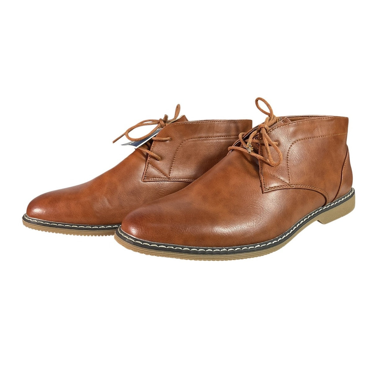 Zapato 10 (London Fog)