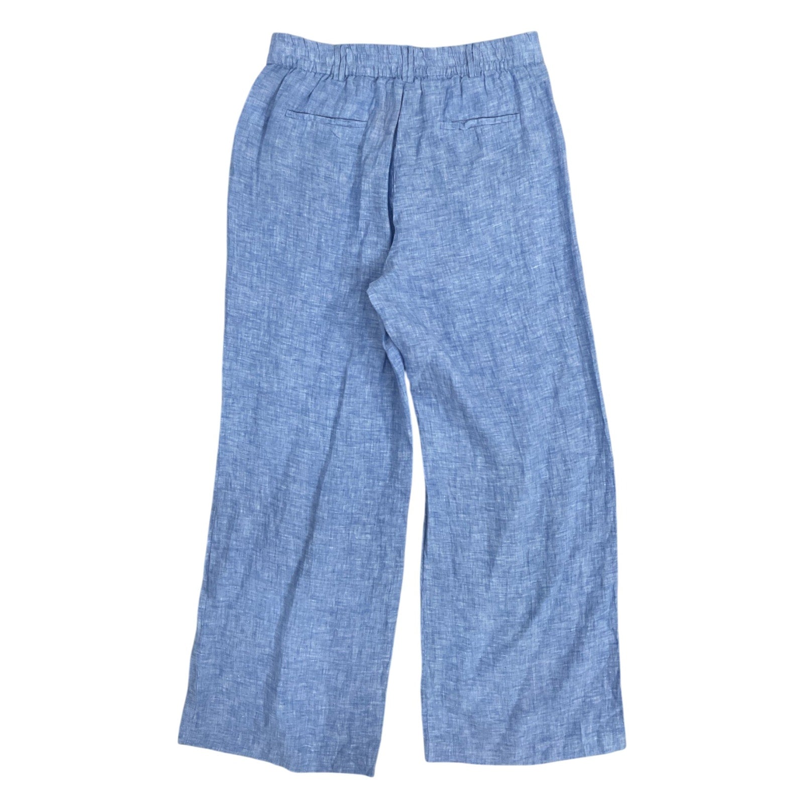 Pantalón L (magaschoni)