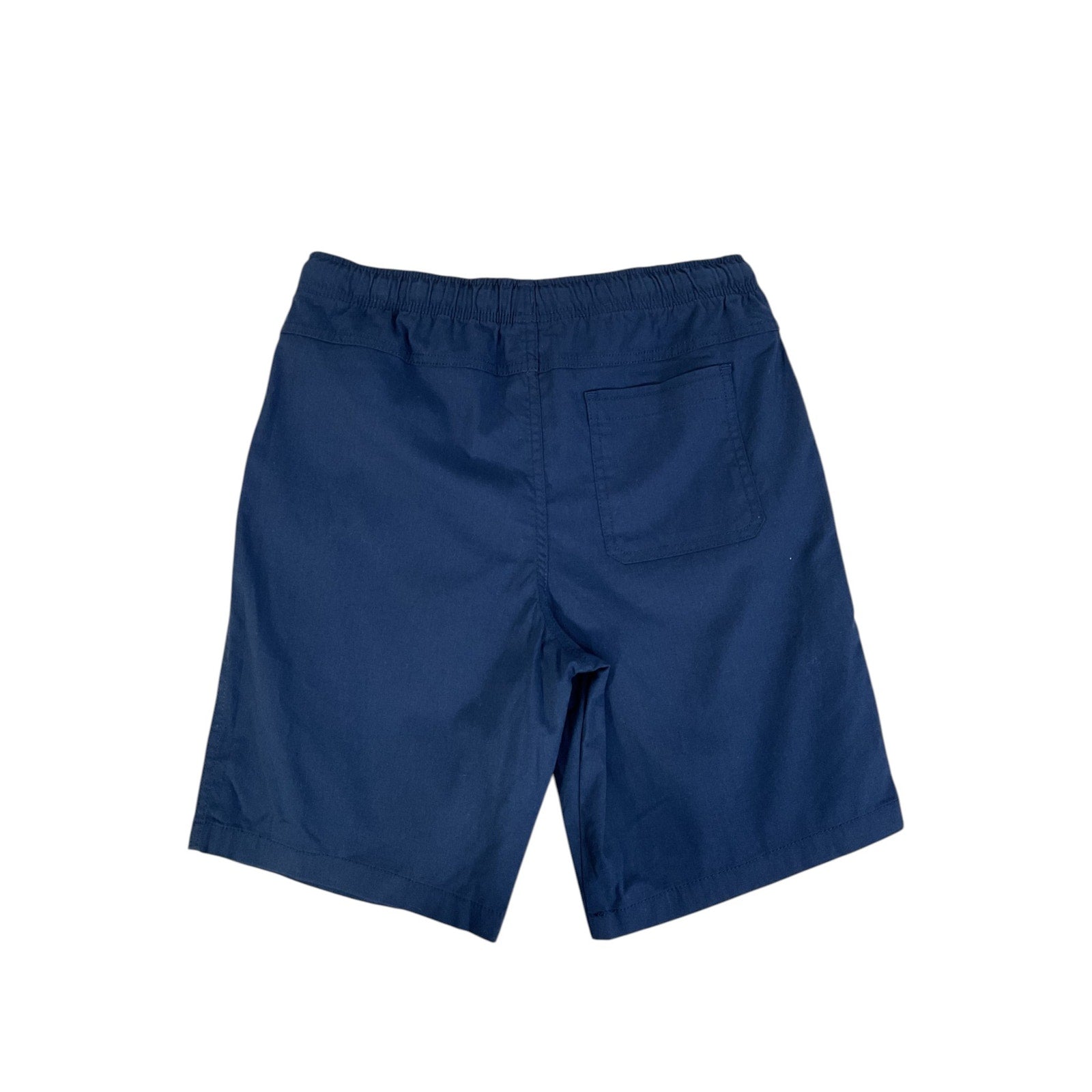 Short Niño XL (Wonder Nation)