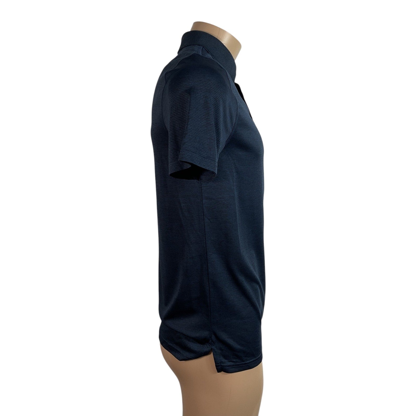 Camisa Tipo Polo S (APT.9)