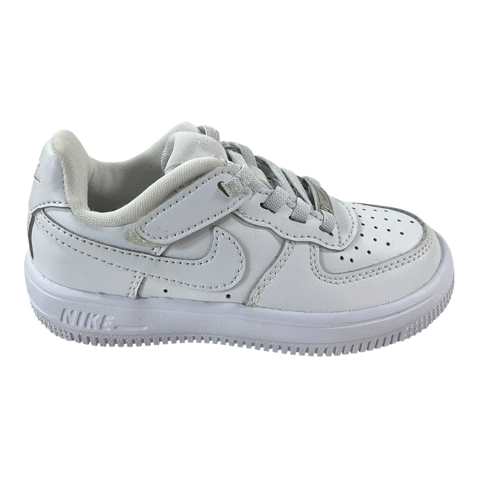 Tenis niño 8C (Nike)