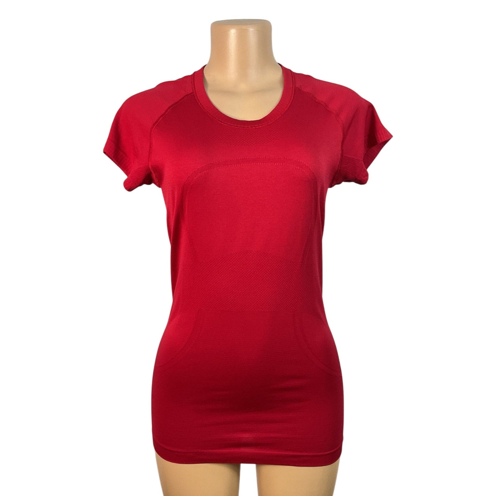 Blusa M
