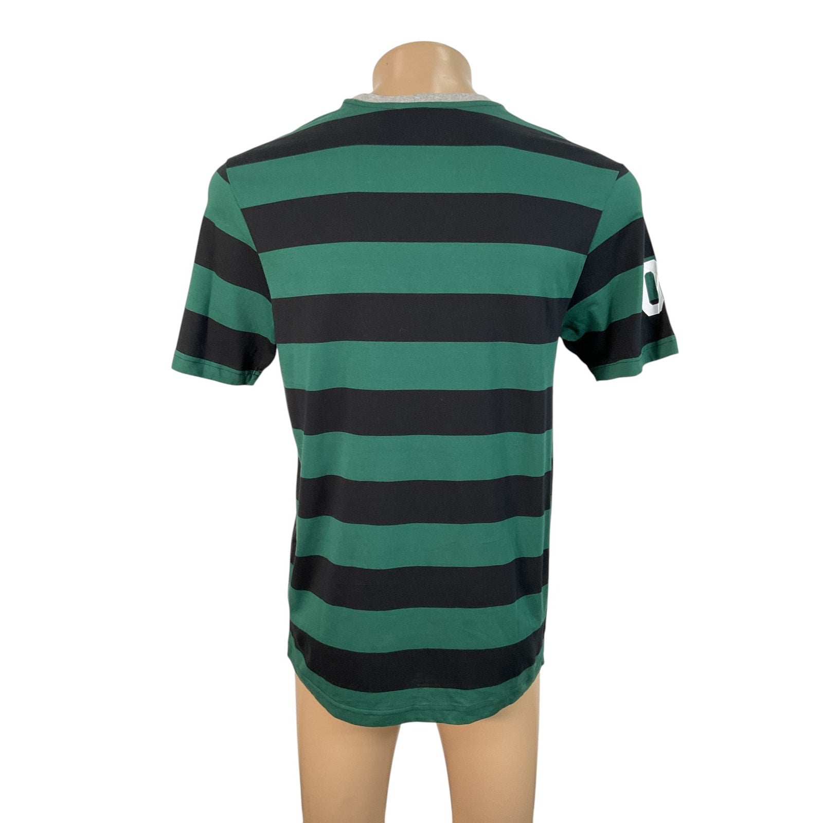 Camisa M