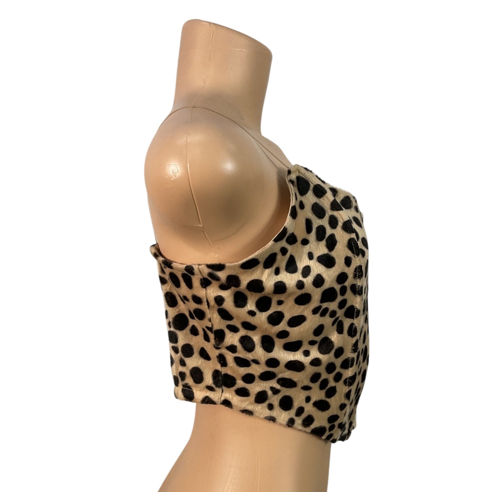 Blusa L