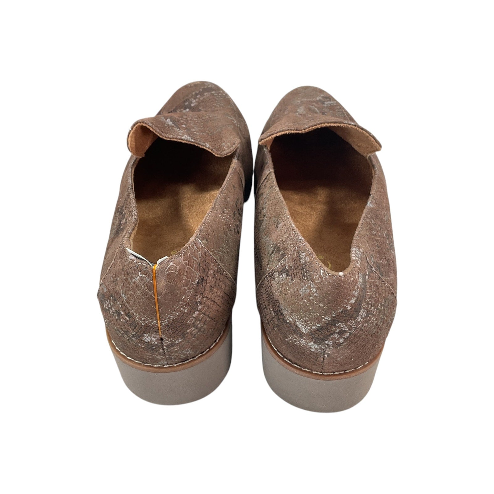 Zapato 8.5 (VIONIC)