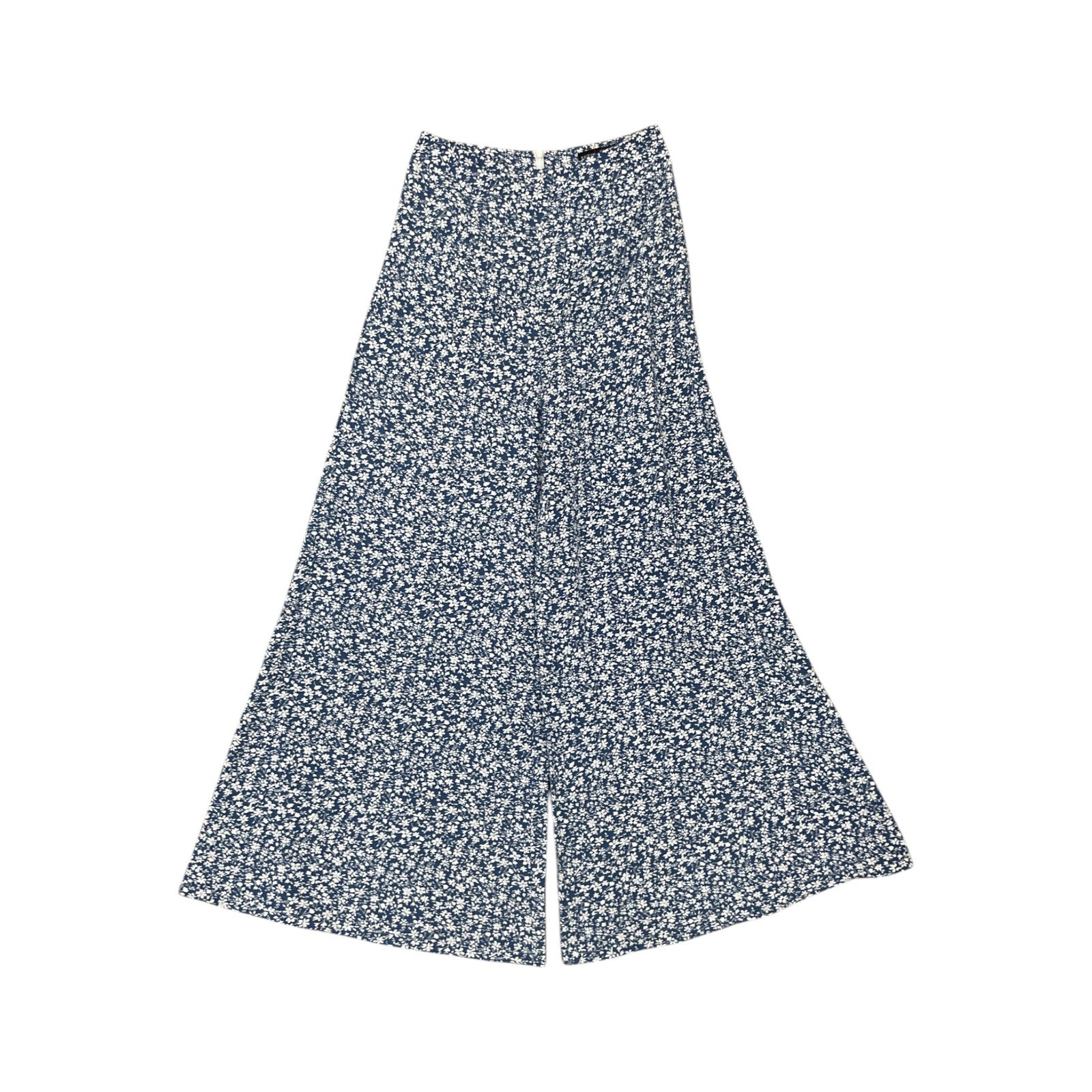 Pantalon S (Shein)