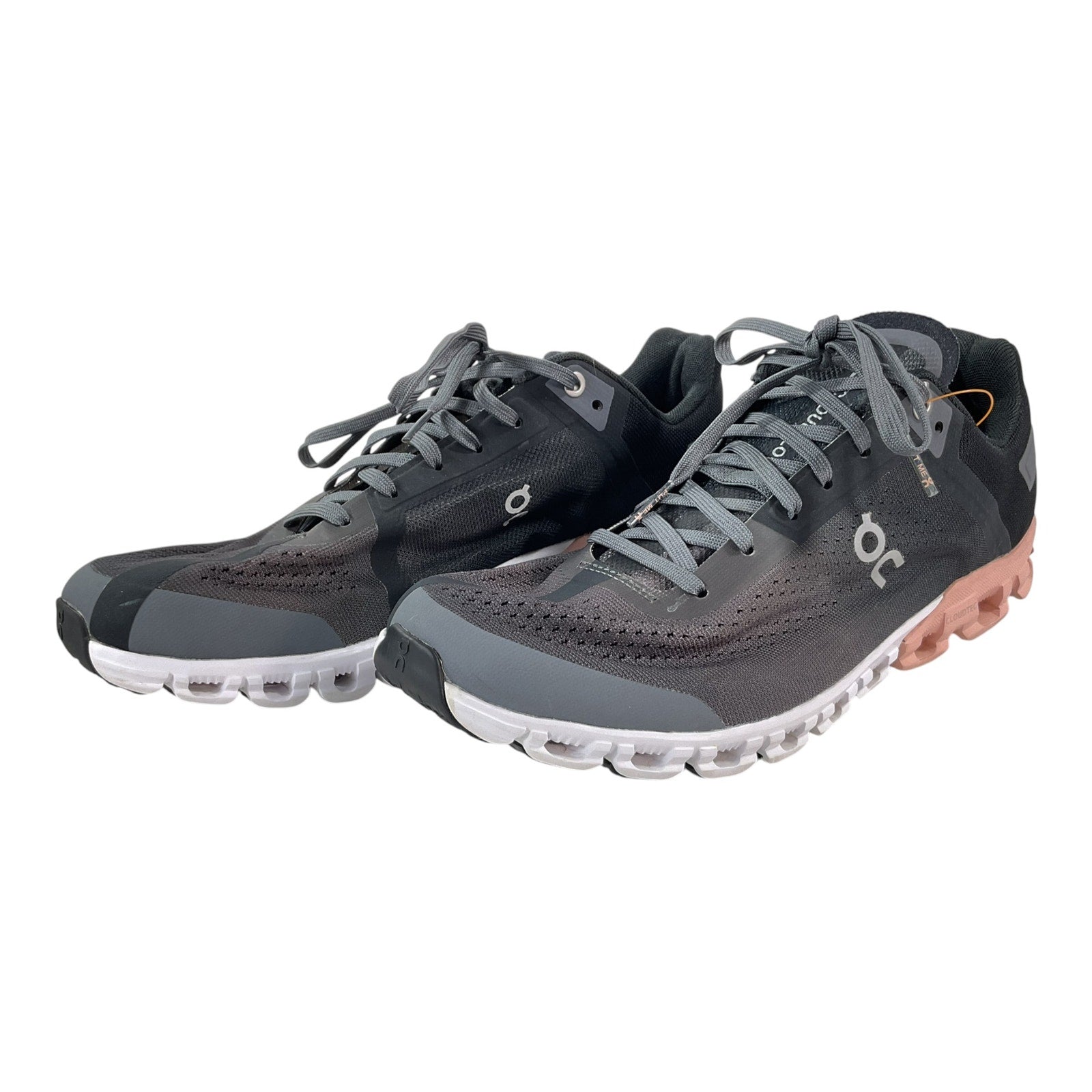 Tenis 9.5 (OnCloud)