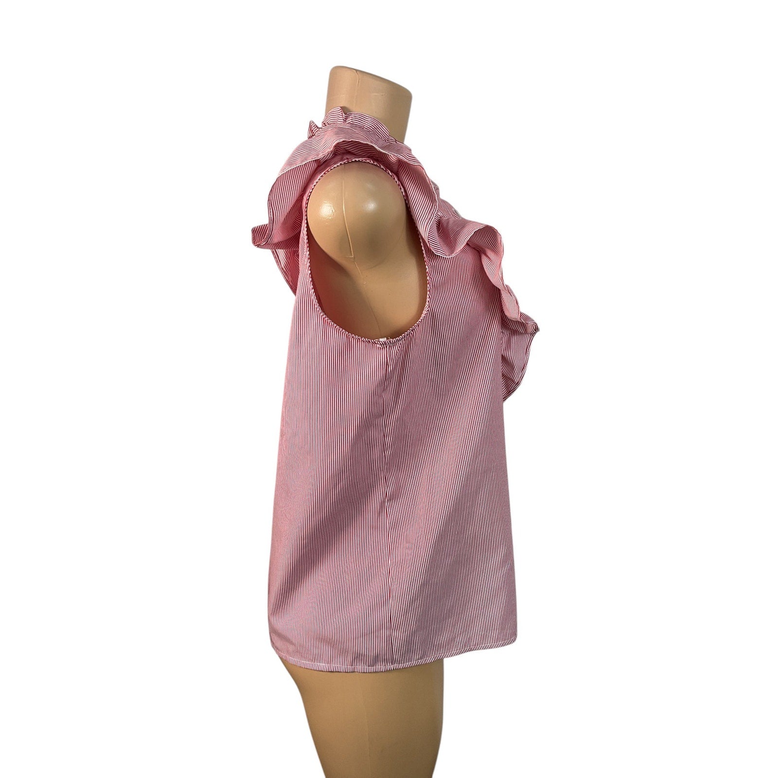 Blusa L (Love J)