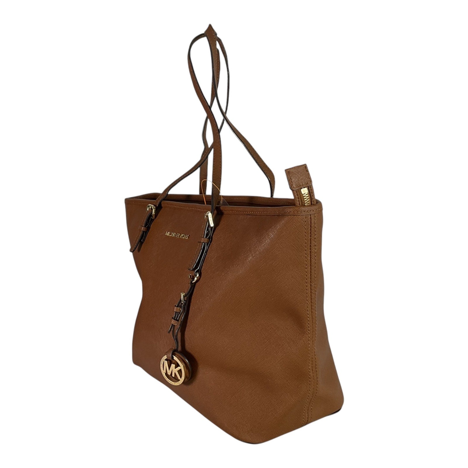 Cartera (Michael Kors)