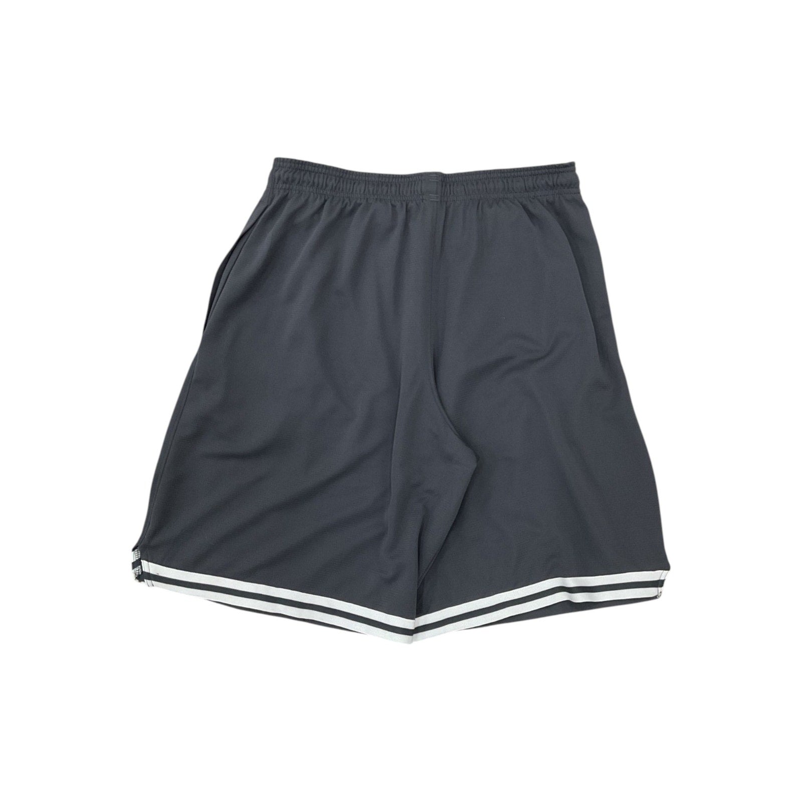Short L (Under Armour)
