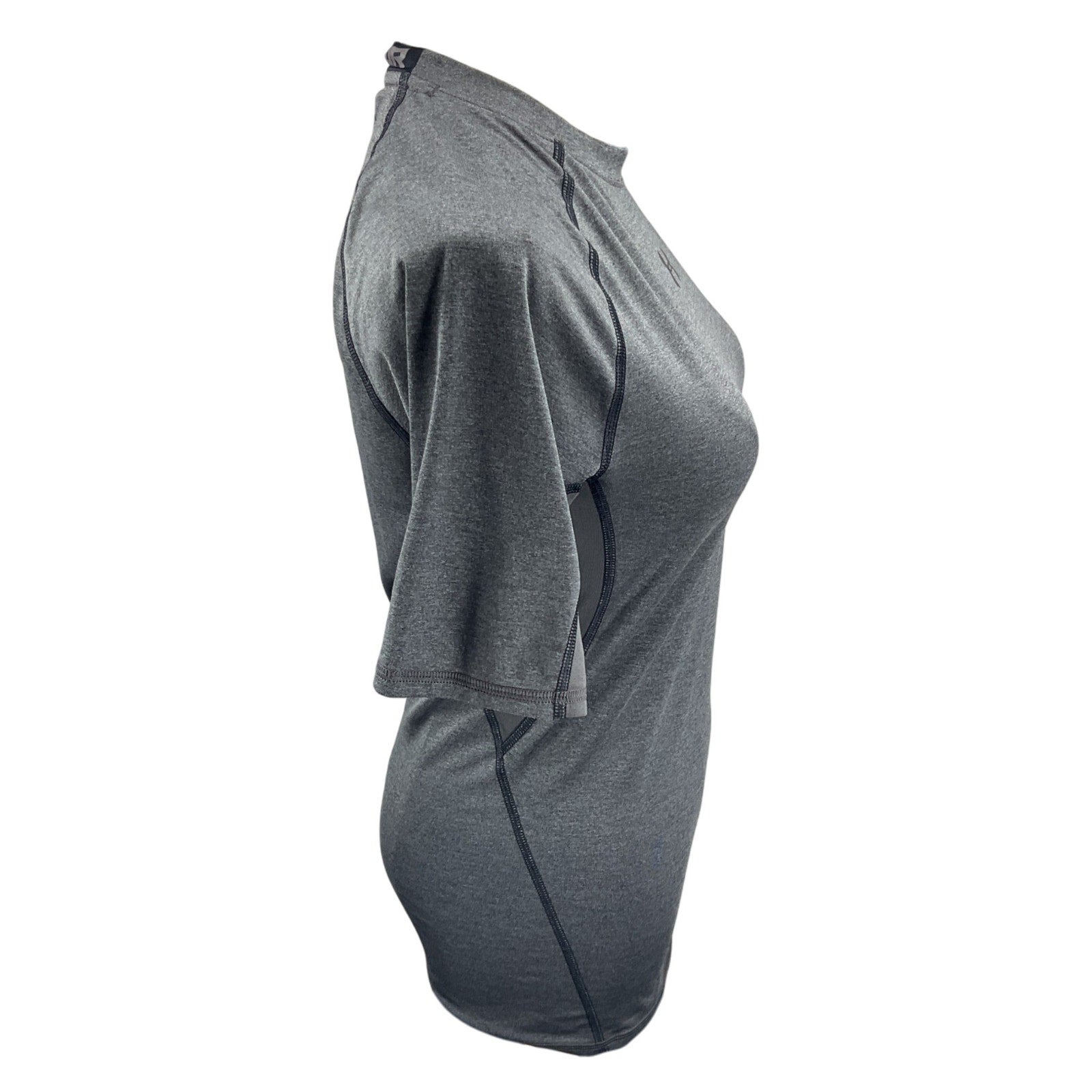 Blusa M (Under Armour)