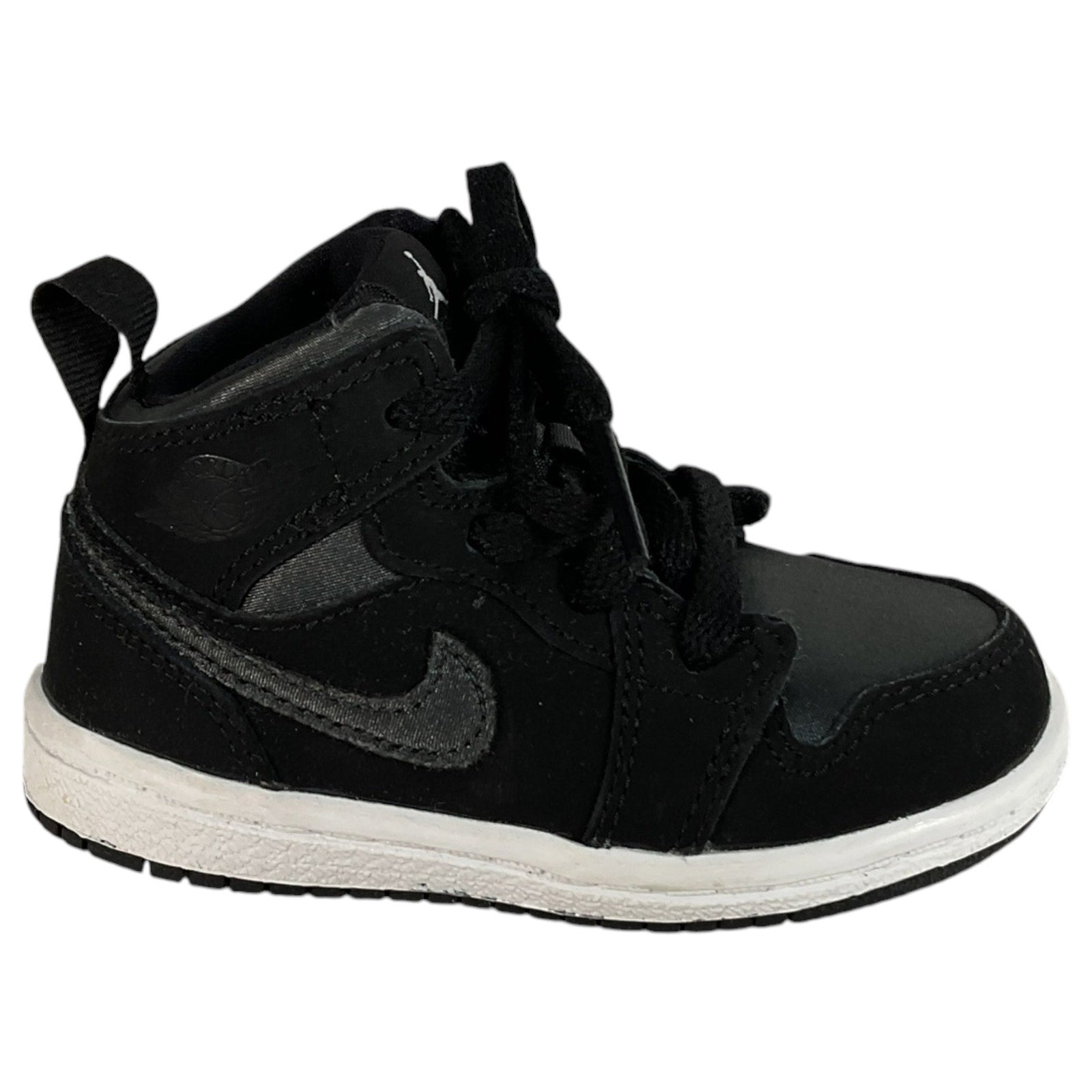 Tenis niño 5 (NIKE)