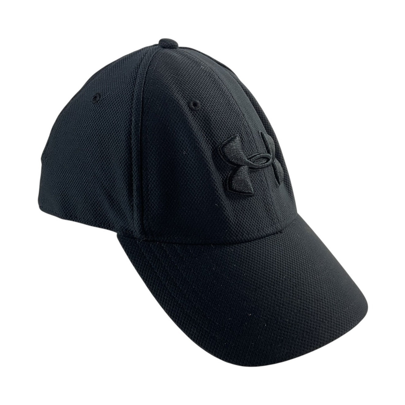 Gorra (Under Armour)