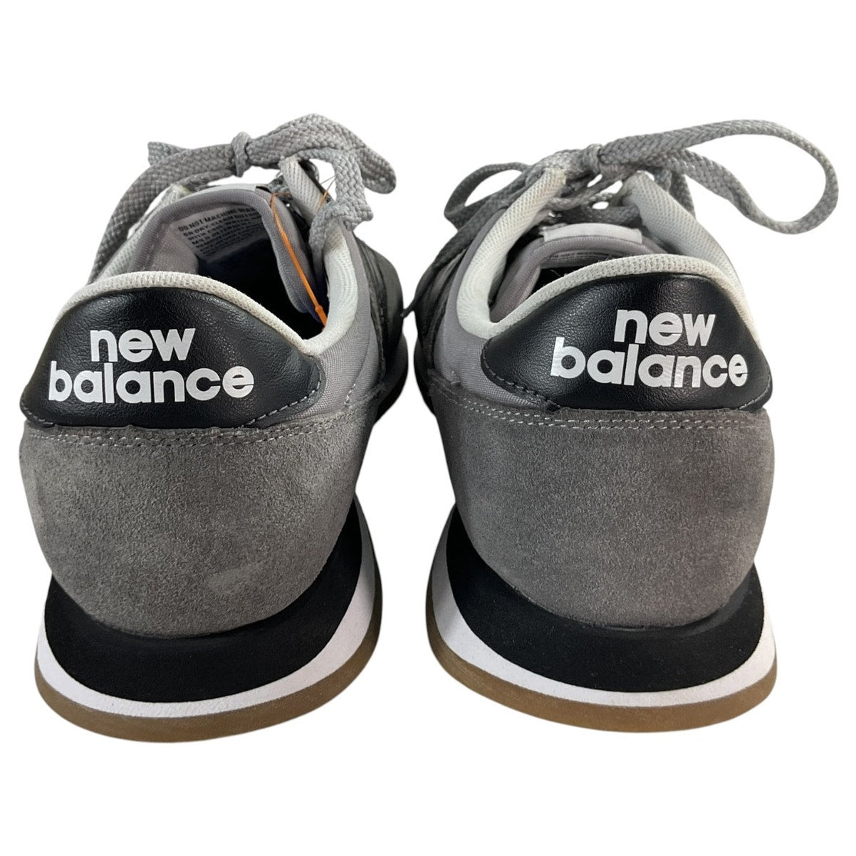 Tenis 13 (New Balance)