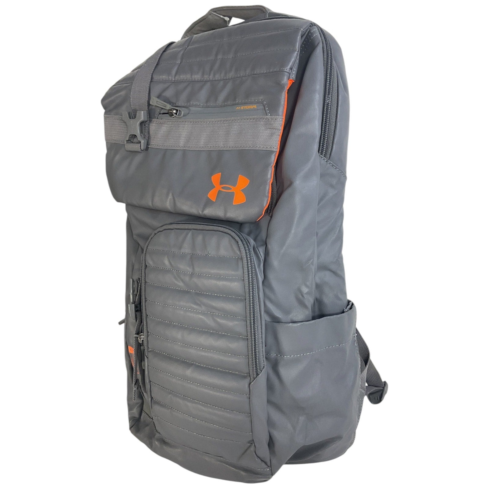 Mochila (Under Armour)