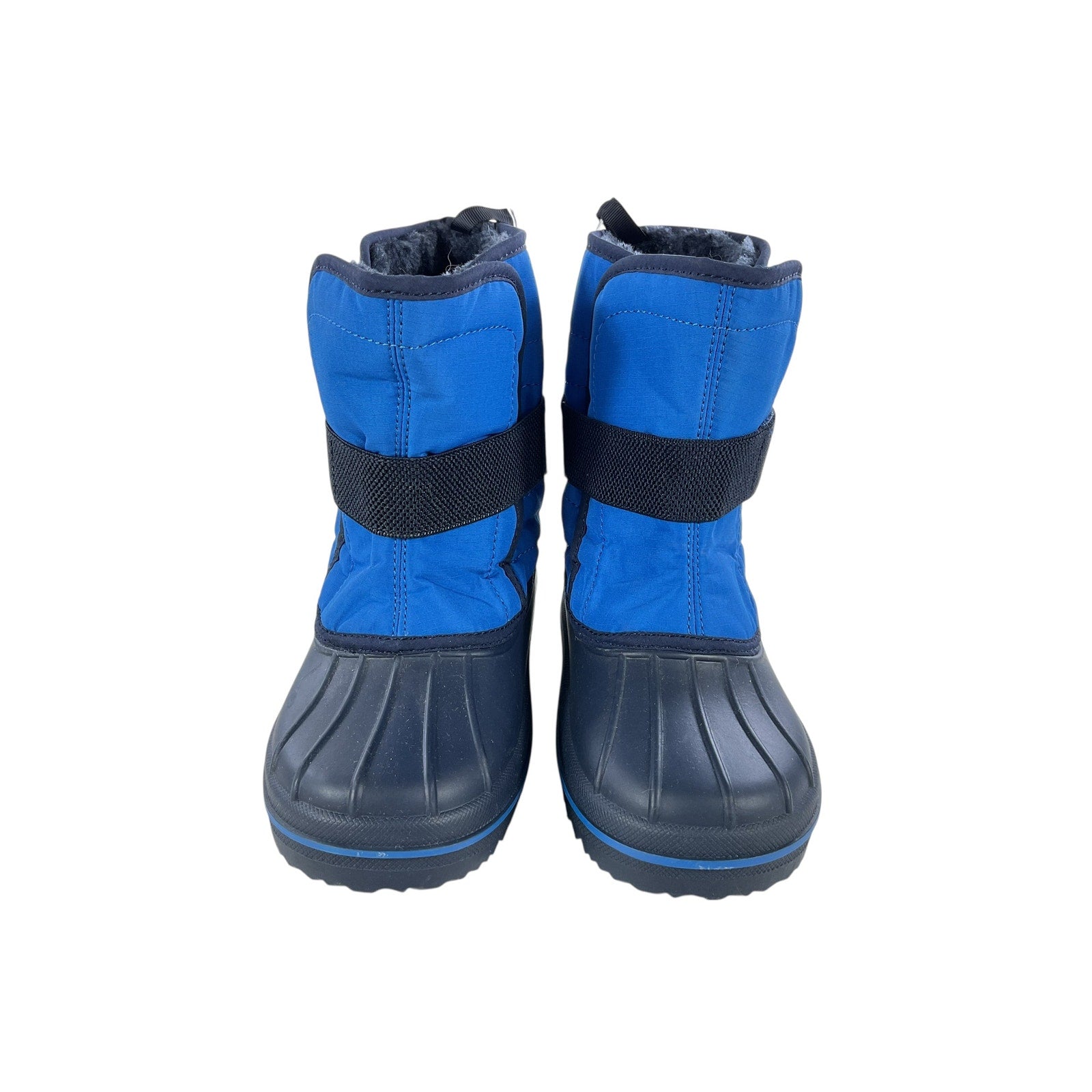 Botas Niño 11 (PLACE)