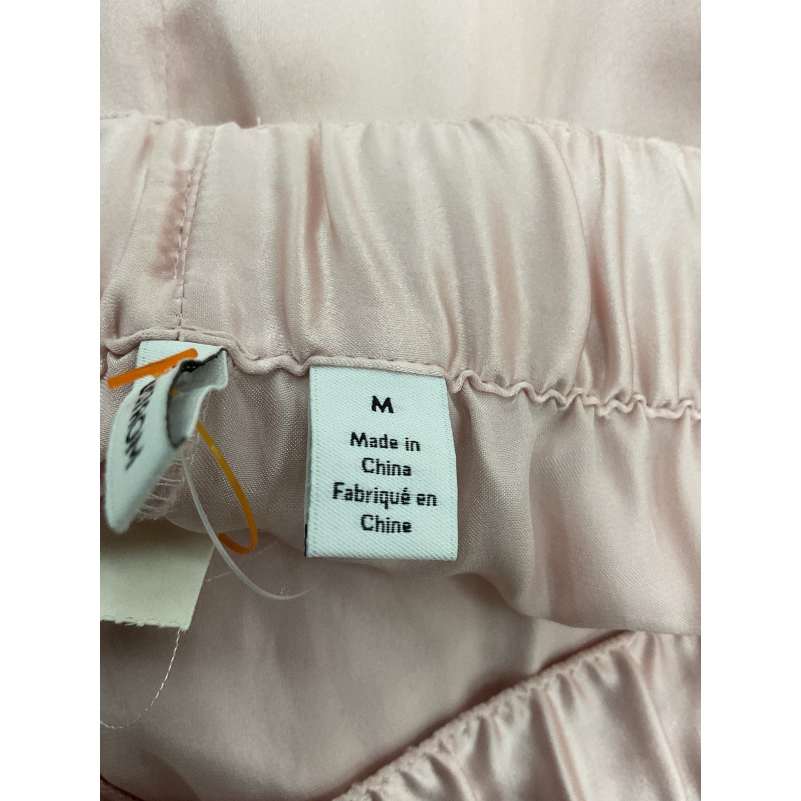 Pans M (Nordstrom)