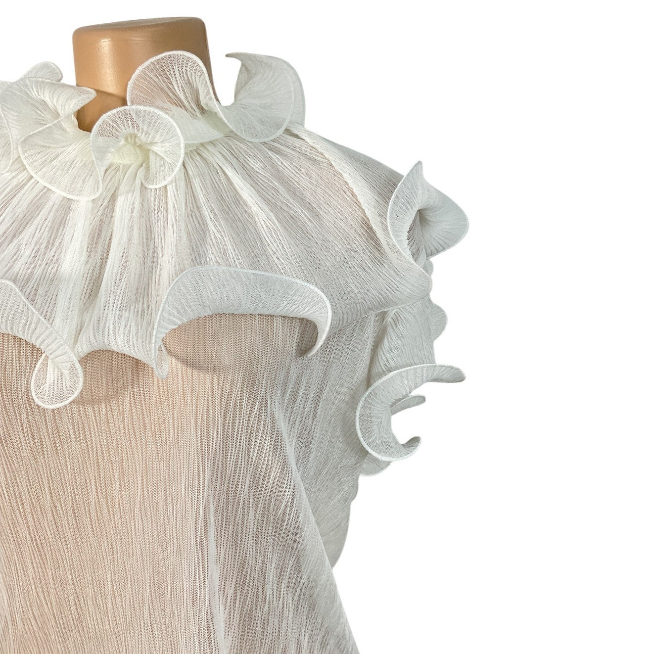Blusa 12