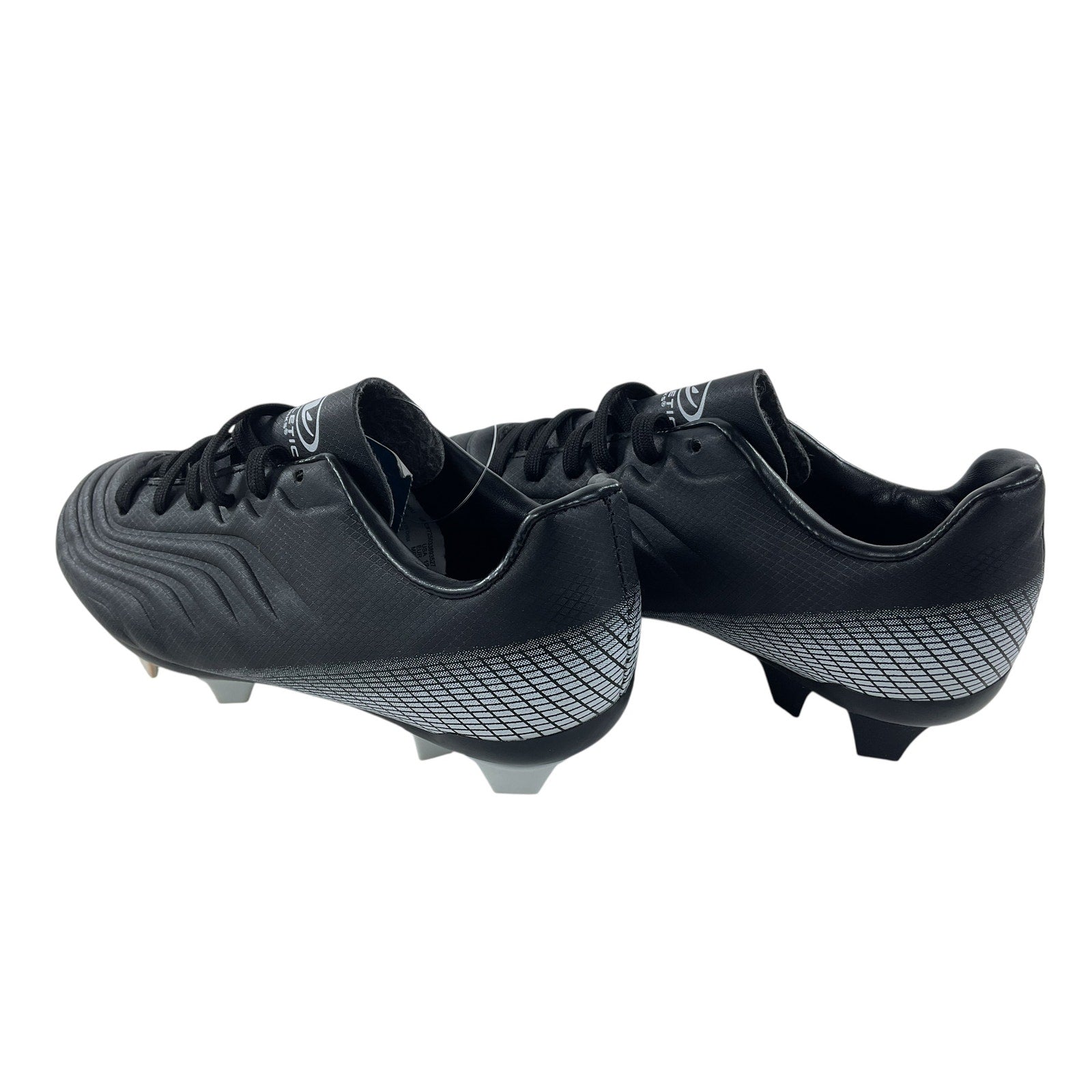 Tacos Niño 12 (Athletic)