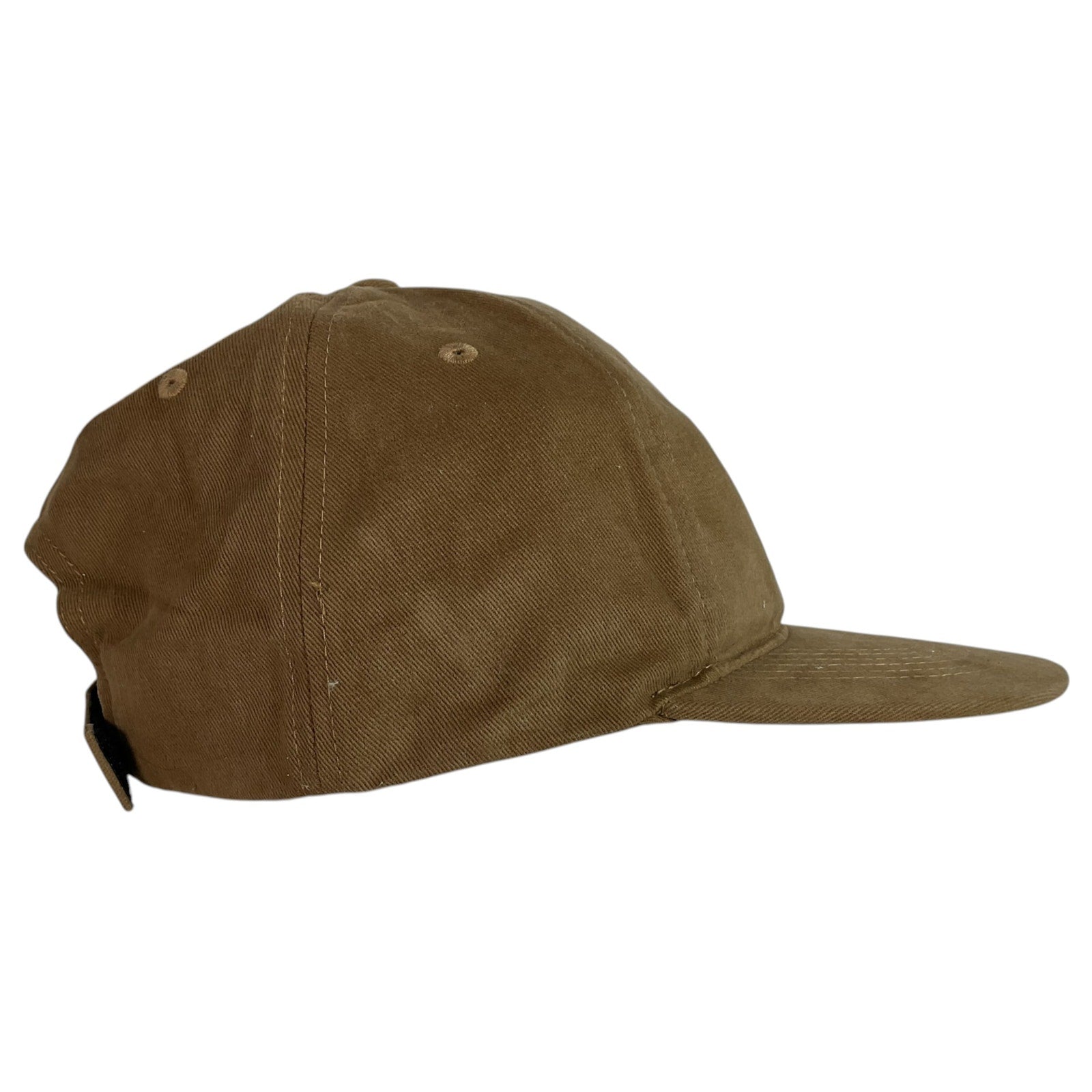 Gorra